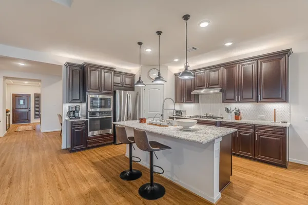 $4,800 | 53 Sunrise Crest Trail, The Woodlands, TX 77375