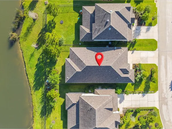 $4,800 | 53 Sunrise Crest Trail, The Woodlands, TX 77375