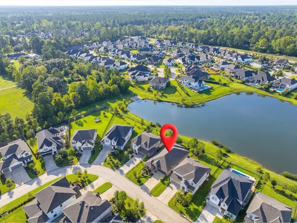 $4,800 | 53 Sunrise Crest Trail, The Woodlands, TX 77375