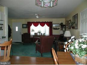 205 Rahway Road Barnegat, NJ 08005 - Photo 3 of 12