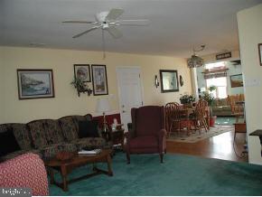 205 Rahway Road Barnegat, NJ 08005 - Photo 4 of 12