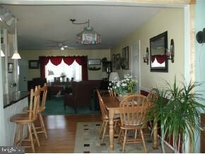205 Rahway Road Barnegat, NJ 08005 - Photo 5 of 12