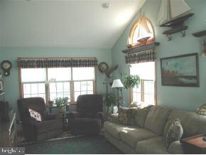 205 Rahway Road Barnegat, NJ 08005 - Photo 6 of 12