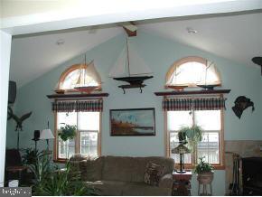 205 Rahway Road Barnegat, NJ 08005 - Photo 7 of 12