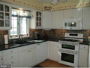 205 Rahway Road Barnegat, NJ 08005 - Photo 8 of 12