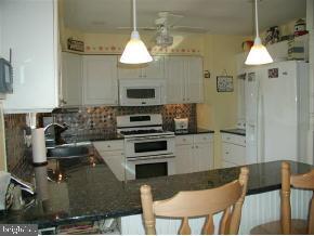 205 Rahway Road Barnegat, NJ 08005 - Photo 9 of 12