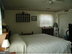 205 Rahway Road Barnegat, NJ 08005 - Photo 10 of 12