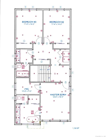 $2,295,000 | 96 Clinton Street, Fairfield, CT 06824