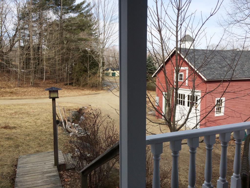 1 Lead Mine Road Nelson, NH 03457 - Photo 5 of 13