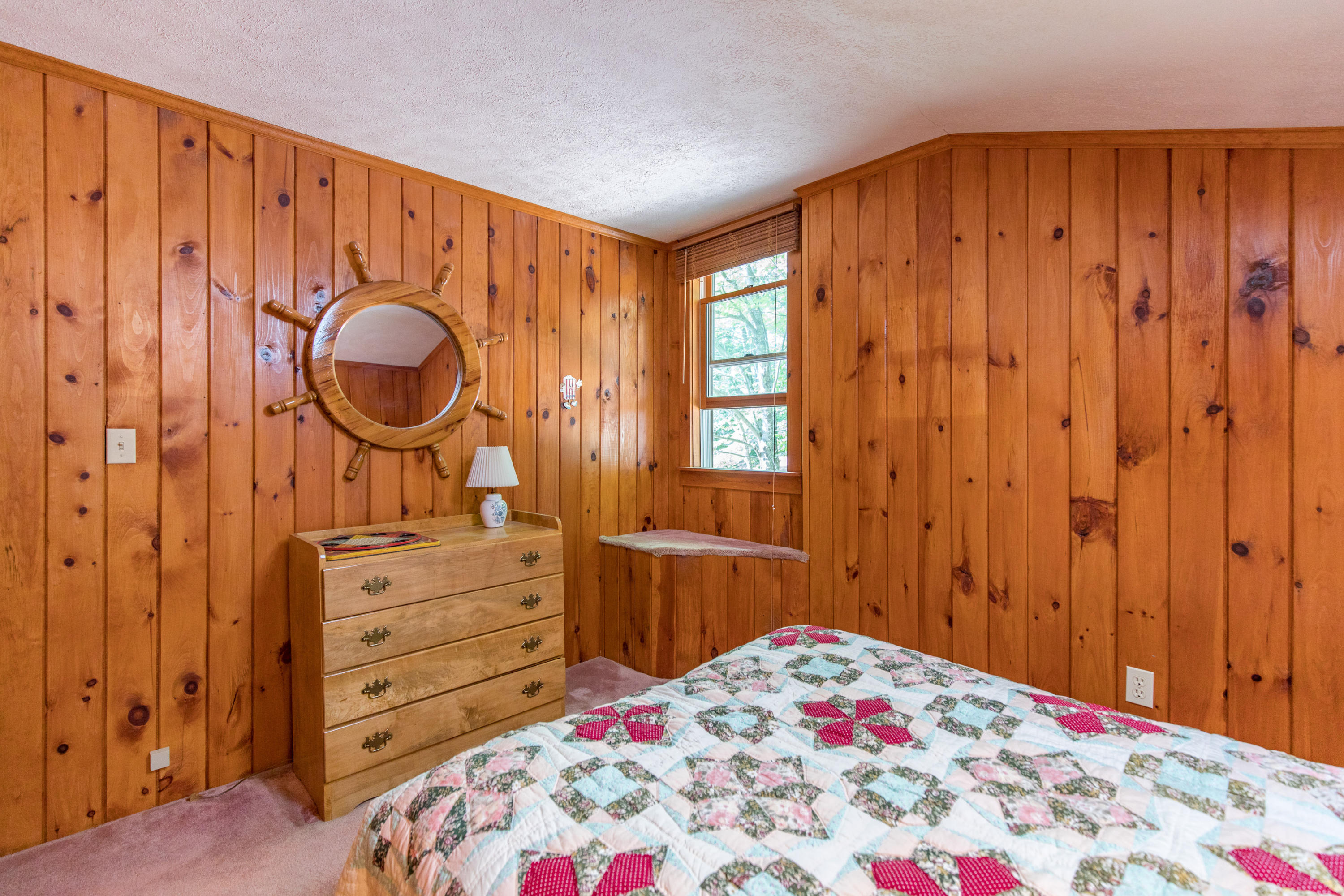 66 Thomas Pond Terrace Road Raymond, ME 04071 - Photo 31 of 68 66 Thomas Pond Terrace Raymond-33