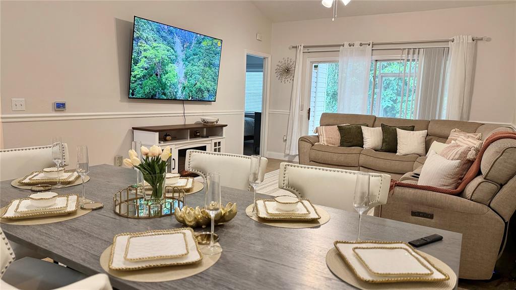 4700 Southwest Archer Road, Unit 26 Gainesville, FL 32608 - Photo 3 of 15 Gallery Image 3