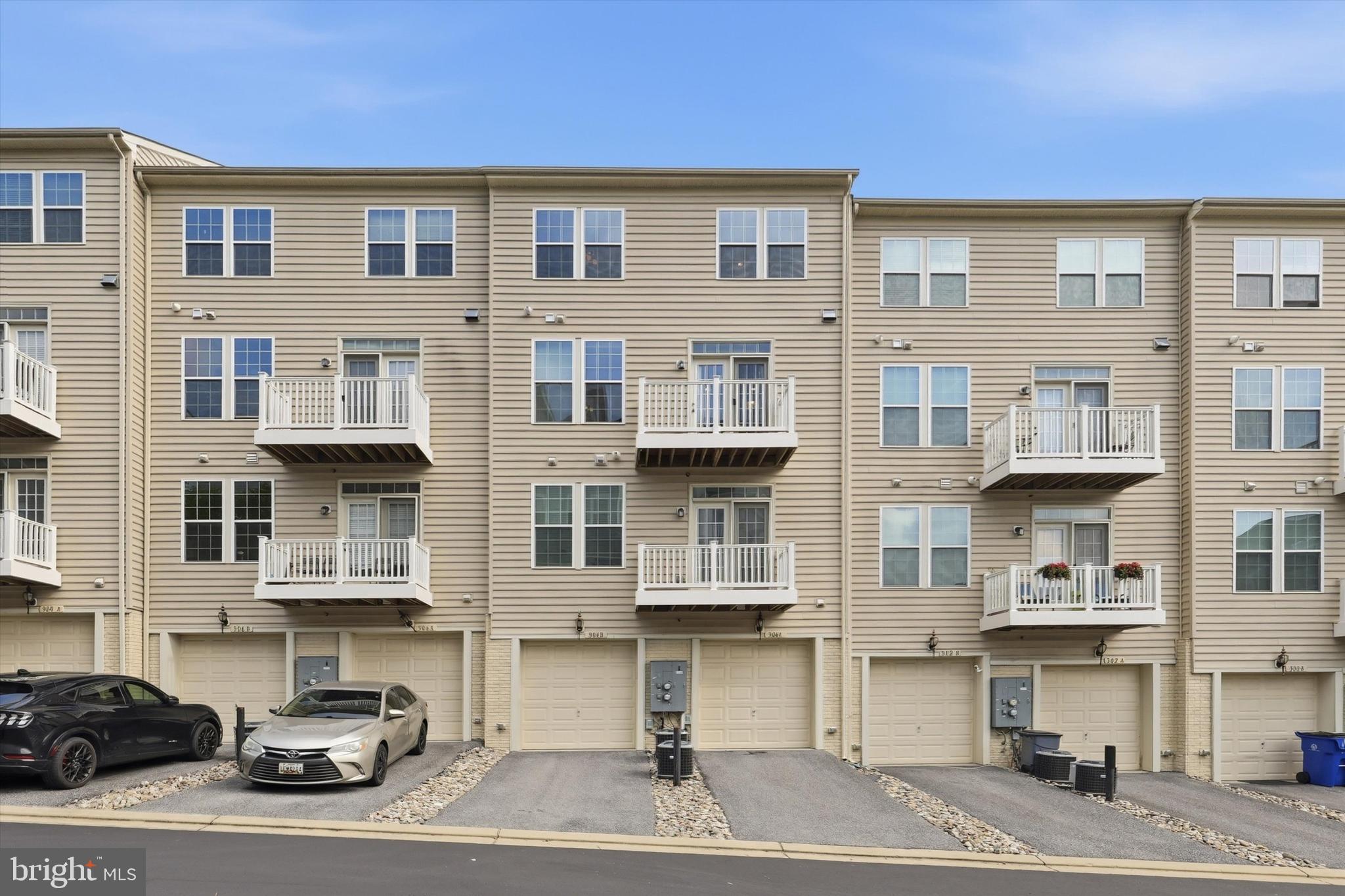 304 B Mill Pond Road Frederick, MD 21701 - Photo 46 of 72 Gallery Image 46