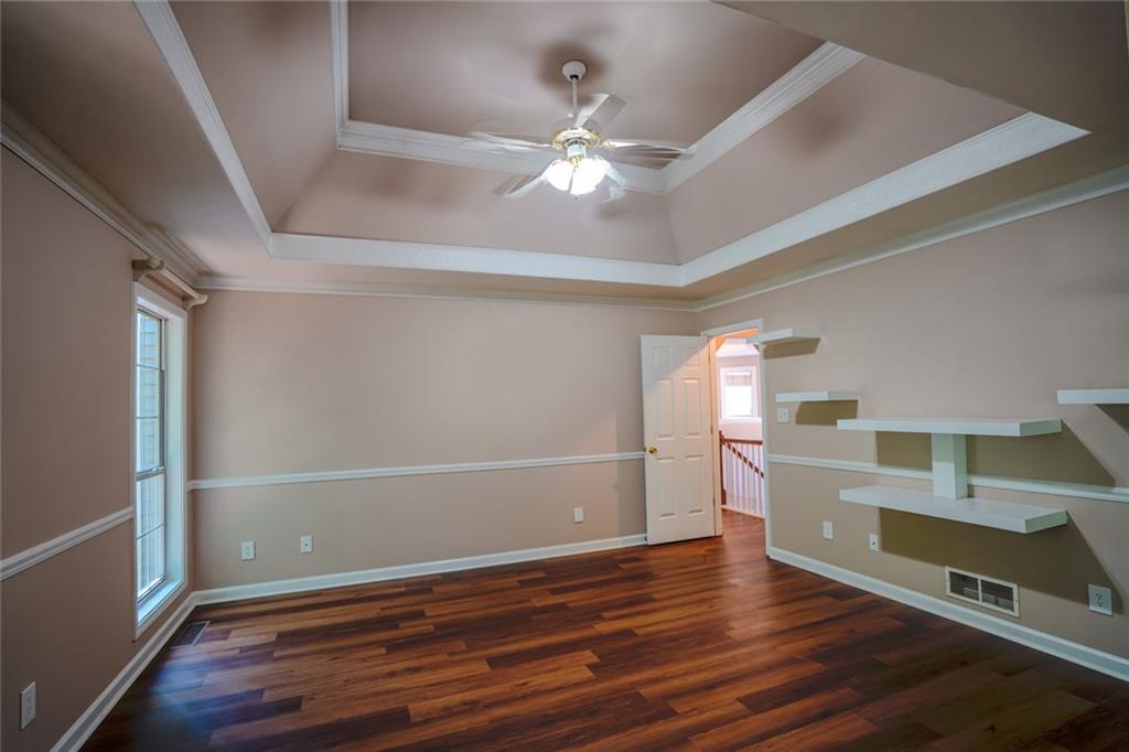 4340 Mapleton Way Cumming, GA 30028 - Photo 15 of 31 Gallery Image 15