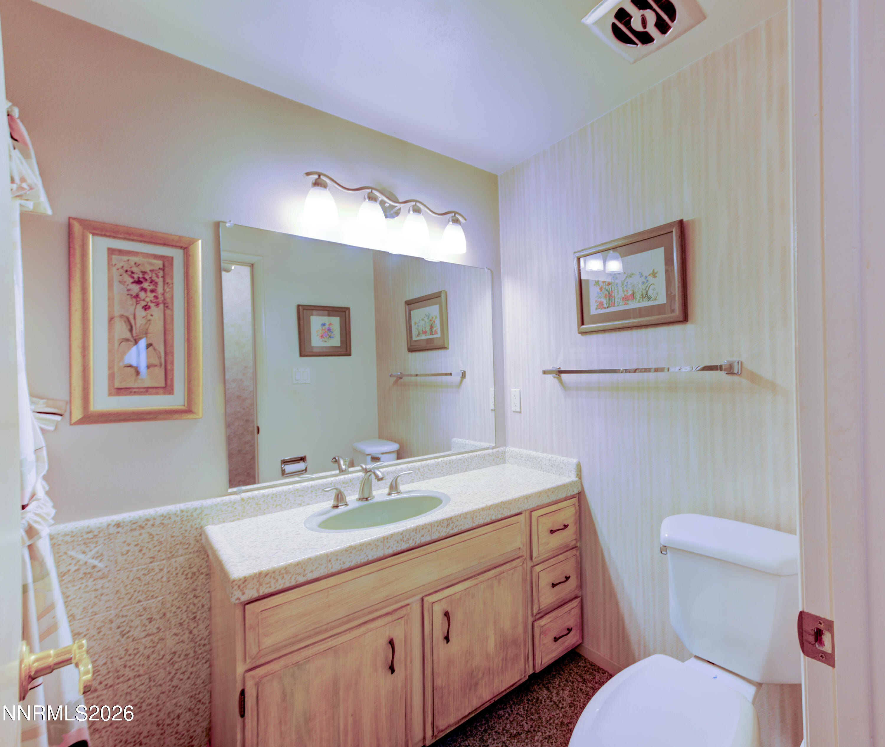 2885 Knight Road Reno, NV 89509 - Photo 6 of 24 interior (5 of 14)