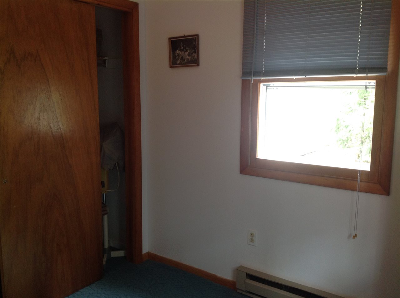 134 Hanson Road Ossipee, NH 03864 - Photo 22 of 39