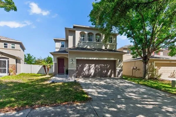 $350,000 | 11118 Silver Fern Way, Riverview, FL 33569