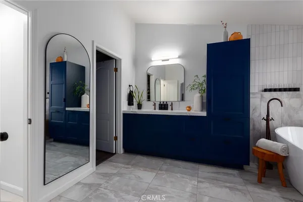 $1,100,000 | 5027 Sleeping Indian Road, Fallbrook, CA 92028