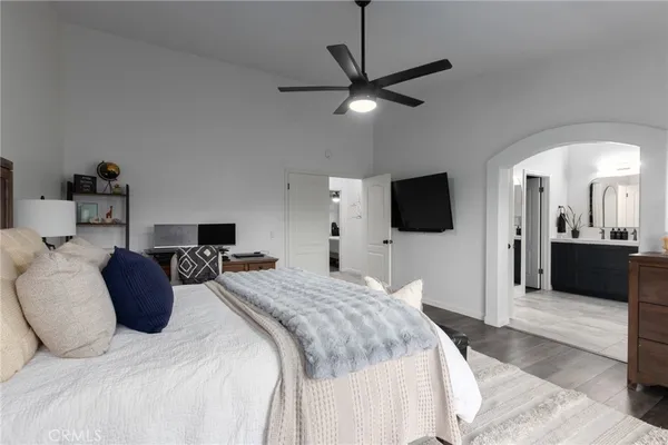 $1,100,000 | 5027 Sleeping Indian Road, Fallbrook, CA 92028