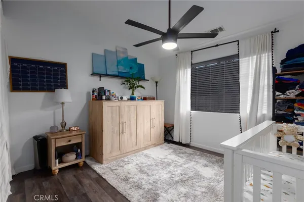 $1,100,000 | 5027 Sleeping Indian Road, Fallbrook, CA 92028