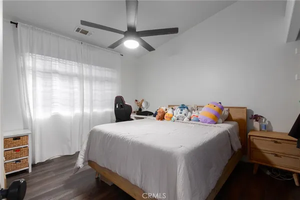 $1,100,000 | 5027 Sleeping Indian Road, Fallbrook, CA 92028