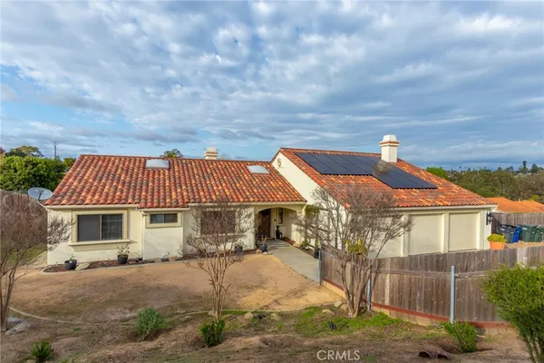 $1,100,000 | 5027 Sleeping Indian Road, Fallbrook, CA 92028