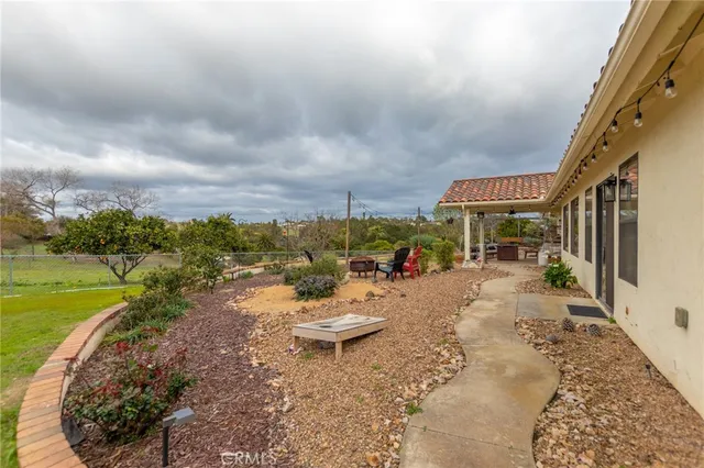 $1,100,000 | 5027 Sleeping Indian Road, Fallbrook, CA 92028