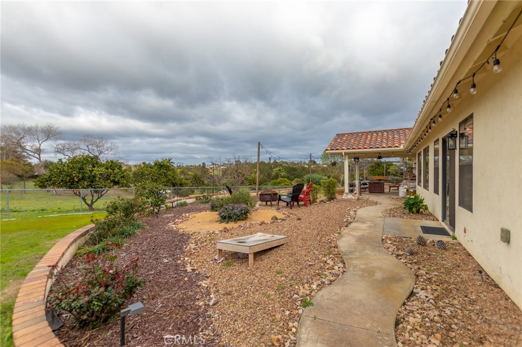 5027 Sleeping Indian Road Fallbrook, CA 92028 - Photo 20 of 26