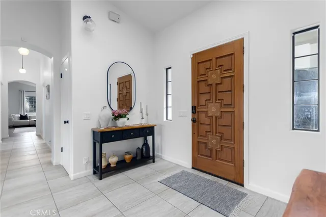 $1,100,000 | 5027 Sleeping Indian Road, Fallbrook, CA 92028