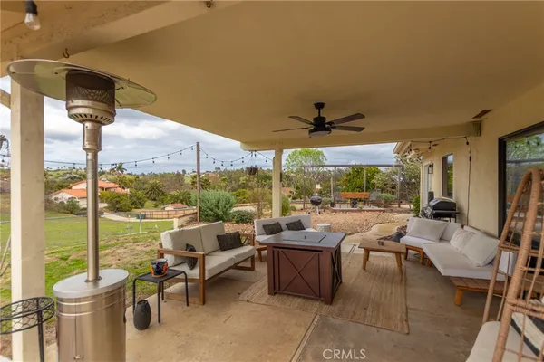 $1,100,000 | 5027 Sleeping Indian Road, Fallbrook, CA 92028