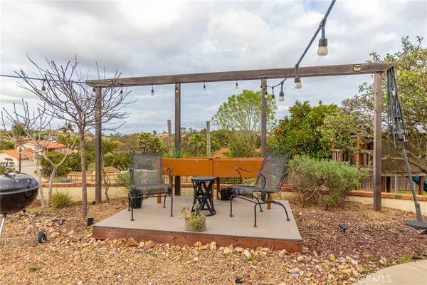 $1,100,000 | 5027 Sleeping Indian Road, Fallbrook, CA 92028