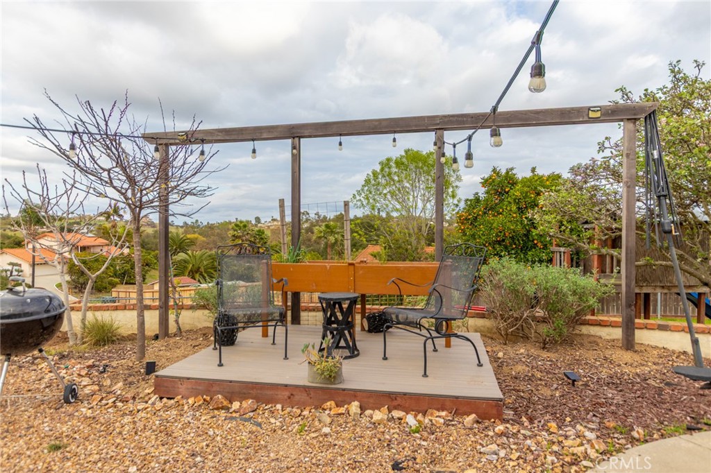 5027 Sleeping Indian Road Fallbrook, CA 92028 - Photo 23 of 26