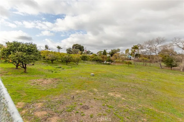 $1,100,000 | 5027 Sleeping Indian Road, Fallbrook, CA 92028