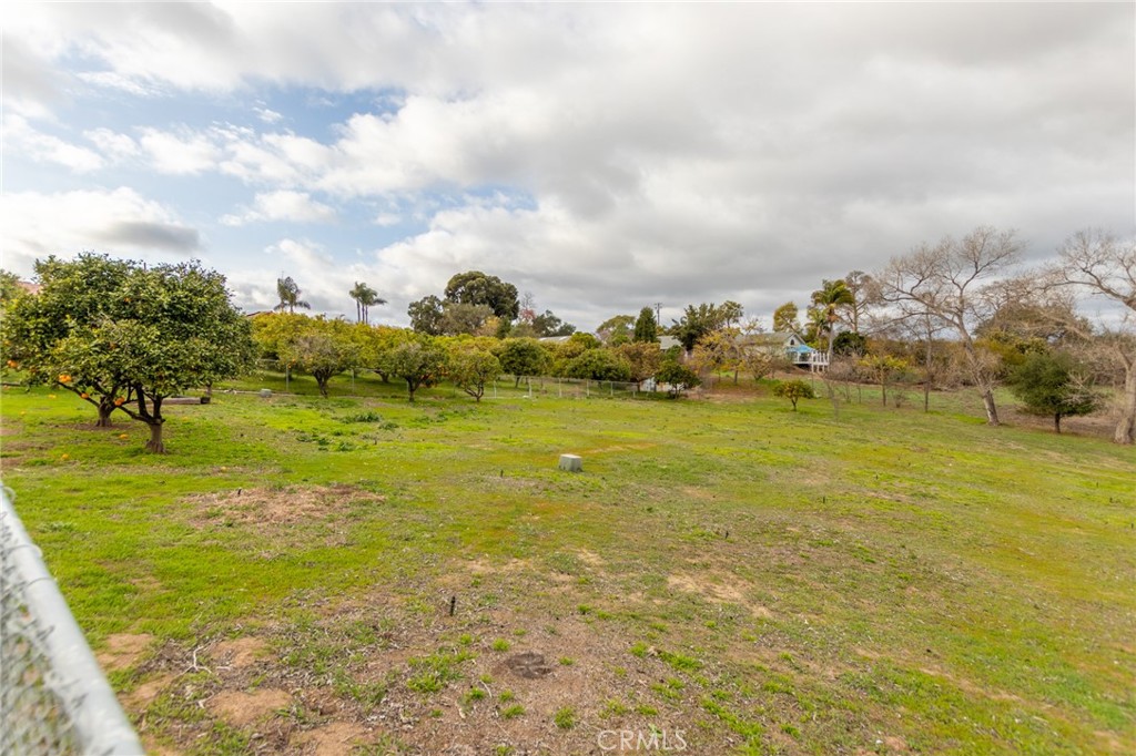 5027 Sleeping Indian Road Fallbrook, CA 92028 - Photo 24 of 26