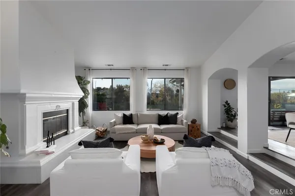 $1,100,000 | 5027 Sleeping Indian Road, Fallbrook, CA 92028