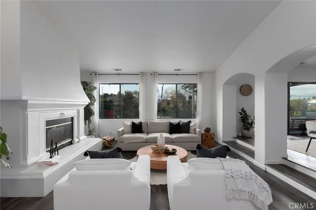 $1,100,000 | 5027 Sleeping Indian Road, Fallbrook, CA 92028