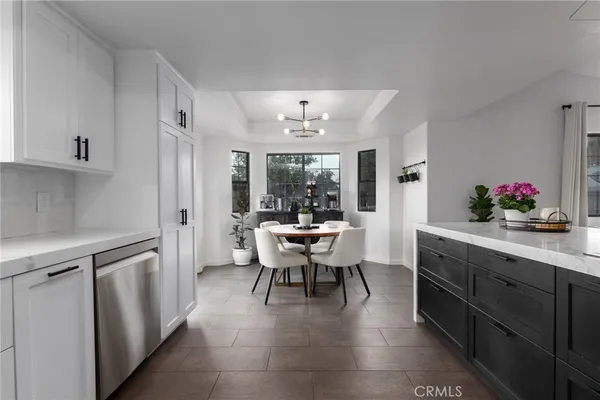 $1,100,000 | 5027 Sleeping Indian Road, Fallbrook, CA 92028