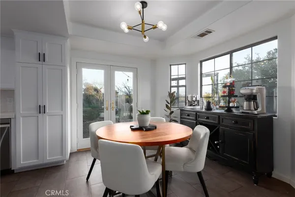 $1,100,000 | 5027 Sleeping Indian Road, Fallbrook, CA 92028