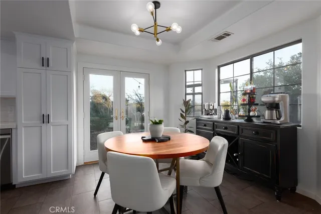 $1,100,000 | 5027 Sleeping Indian Road, Fallbrook, CA 92028