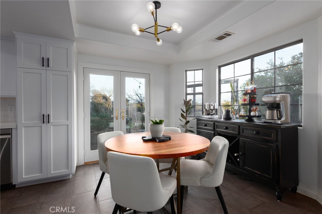 5027 Sleeping Indian Road Fallbrook, CA 92028 - Photo 6 of 26