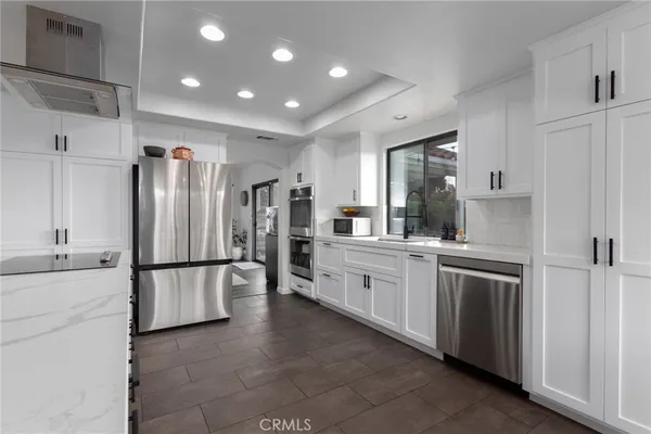 $1,100,000 | 5027 Sleeping Indian Road, Fallbrook, CA 92028