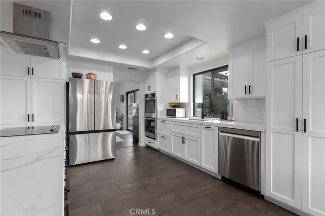 $1,100,000 | 5027 Sleeping Indian Road, Fallbrook, CA 92028