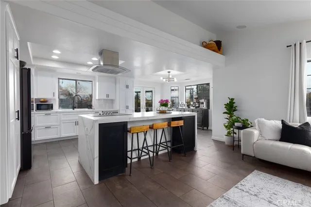 $1,100,000 | 5027 Sleeping Indian Road, Fallbrook, CA 92028