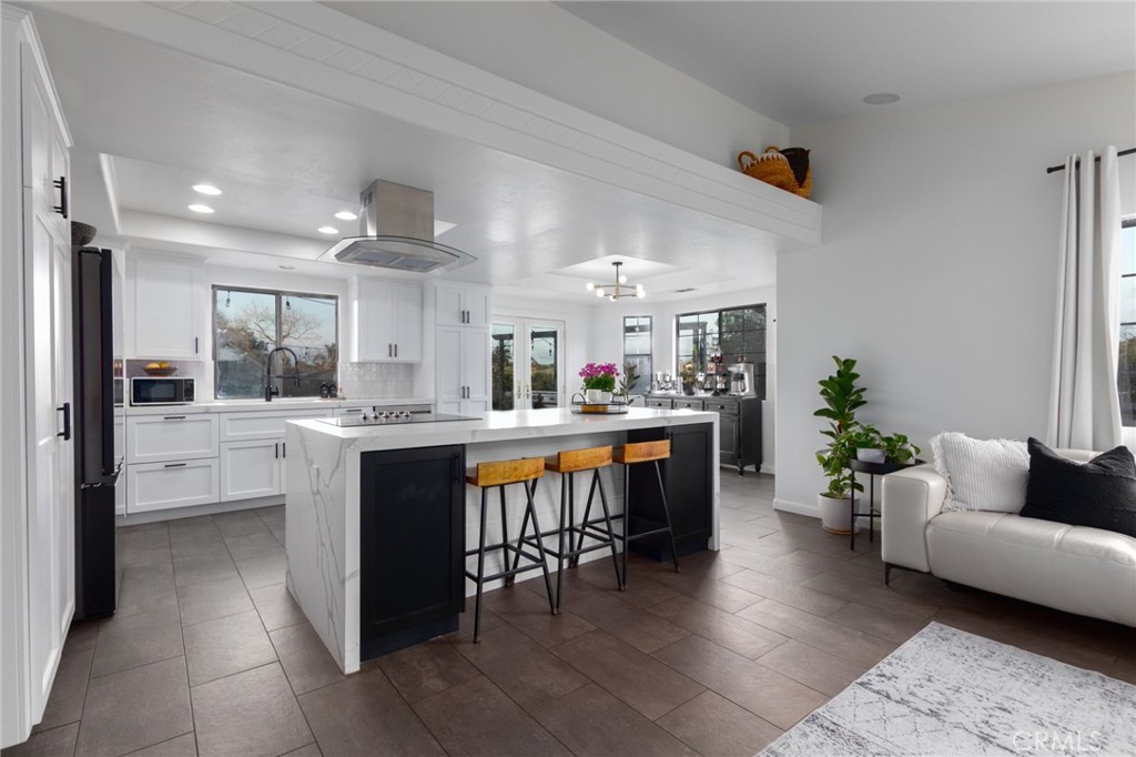 5027 Sleeping Indian Road Fallbrook, CA 92028 - Photo 8 of 26