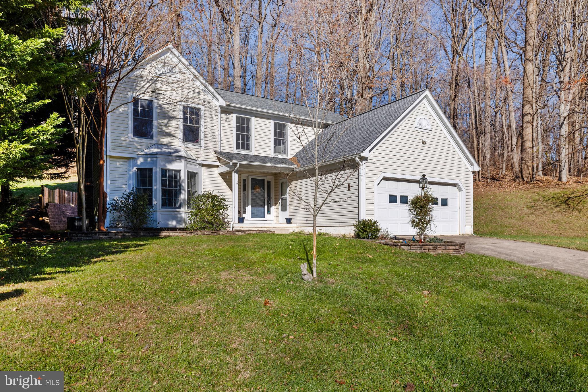 1224 Brookview Road Towson, MD 21286 - Photo 1 of 40