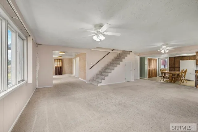 $379,900 | 1496 North 750 East, Shelley, ID 83274