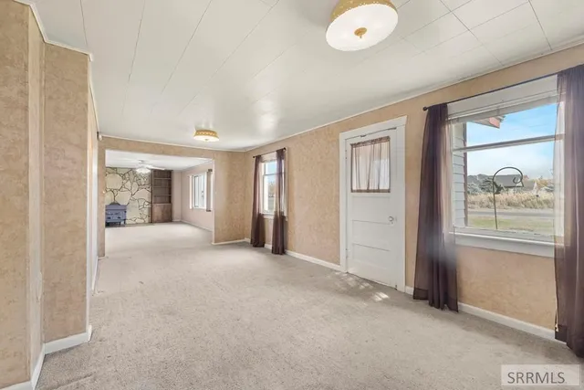 $379,900 | 1496 North 750 East, Shelley, ID 83274