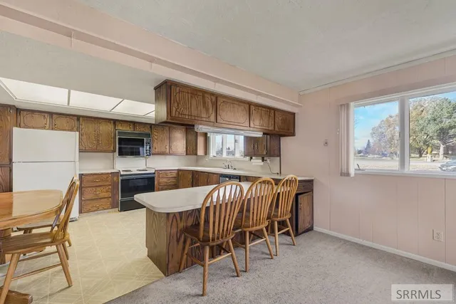 $379,900 | 1496 North 750 East, Shelley, ID 83274