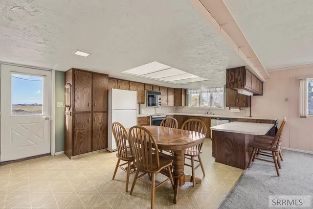 $379,900 | 1496 North 750 East, Shelley, ID 83274