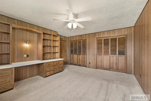 $379,900 | 1496 North 750 East, Shelley, ID 83274