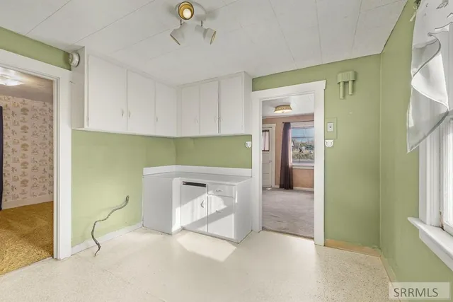 $379,900 | 1496 North 750 East, Shelley, ID 83274